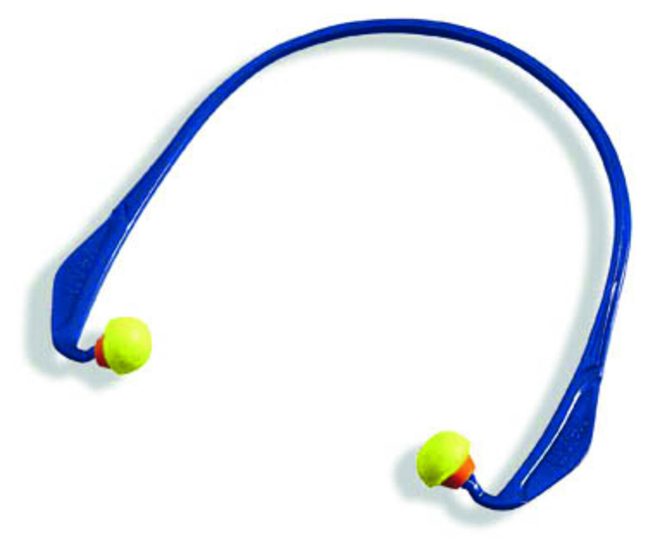 UVEX Bügel-Gehörschutz x-fold & x-cap Ersatzstöpsel VE: 5 Paar 2125.351 UVEX Bügel-Gehörschutz x-fold & x-cap Ersatzstöpsel VE: 5 Paar 2125.351