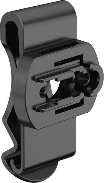 LEDLENSER Gürtelclip Typ A LEDLENSER Gürtelclip Typ A