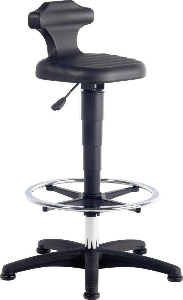 BIMOS Flex 3mitGleiter/Fußring 9419-2000