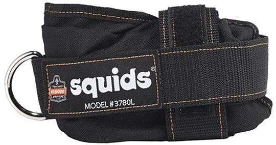 ERGODYNE ERGODYN Werkzeughalter für Akkugerät 3780 Gr. L ERGODYNE ERGODYN Werkzeughalter für Akkugerät 3780 Gr. L