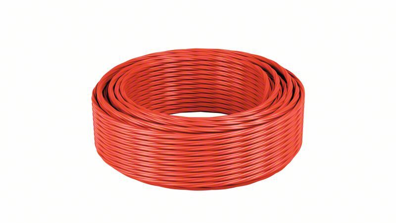 BOSCH Faden 24m 2,4mm BOSCH Faden 24m 2,4mm