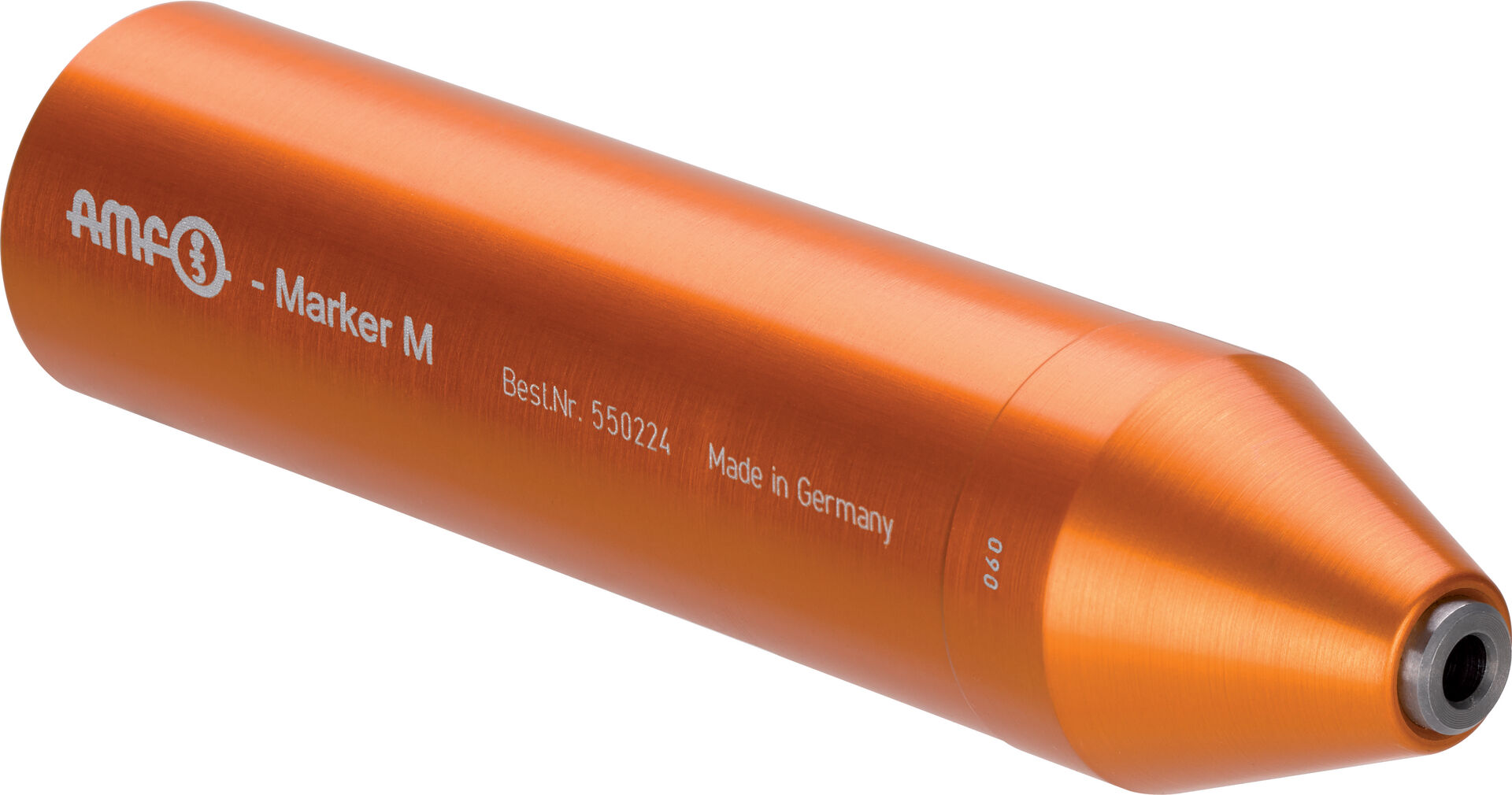 AMF MarkiernadelmmN-90R05 Ex00 AMF MarkiernadelmmN-90R05 Ex00