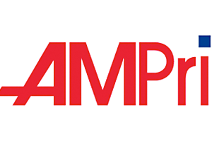AMPRI AMPRI