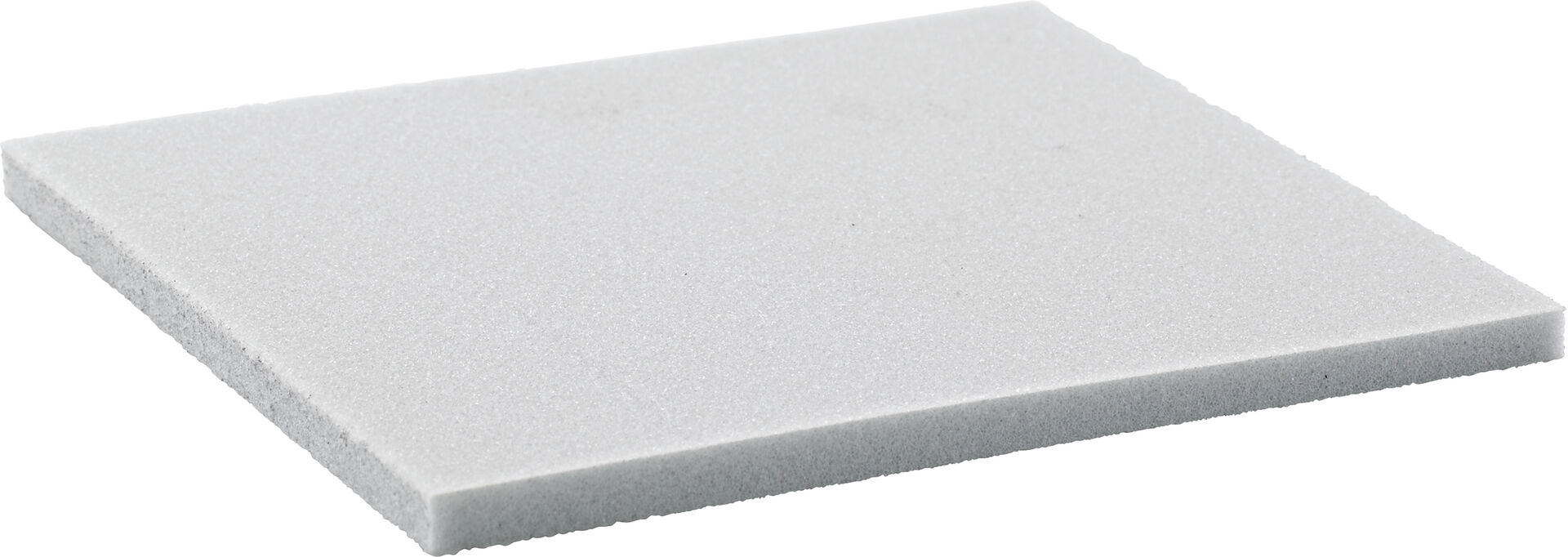 3M Schleifschwamm, 1-seitig 100x90x 5mm P60