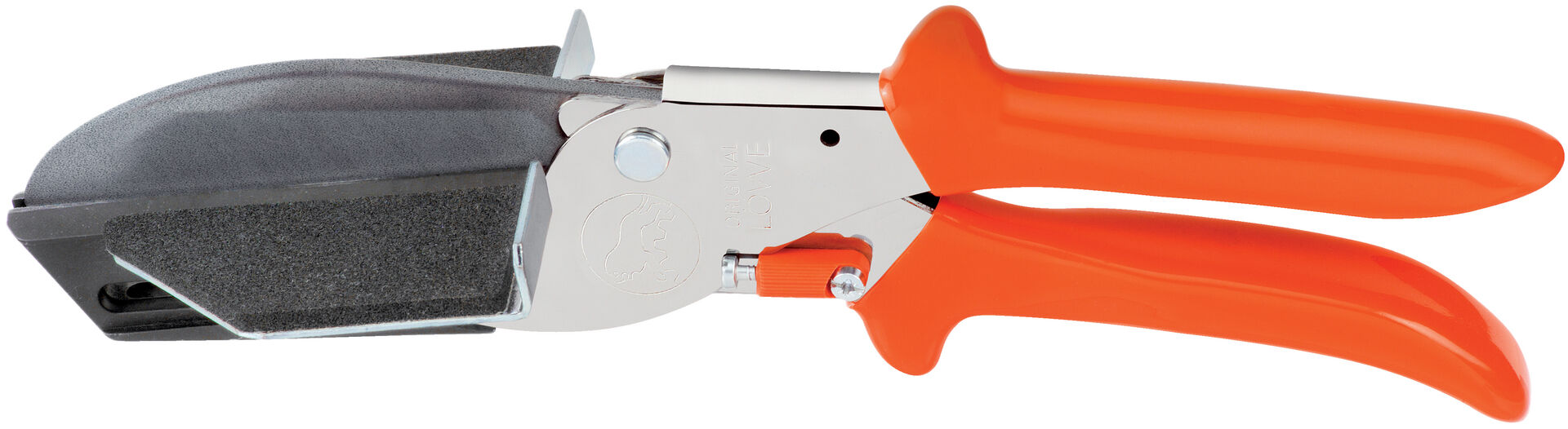 LÖWE Interface-Pad Multihole 150x10mm LÖWE Interface-Pad Multihole 150x10mm