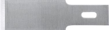 WIHA Ersatzklinge a10Stk. 13mm Klingenbreite WIHA Ersatzklinge a10Stk. 13mm Klingenbreite