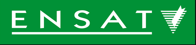 ENSAT