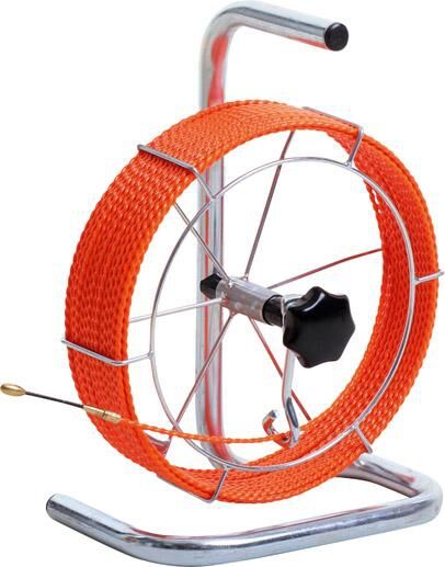 KATIMEX Kati Twist Durchmit 4,5mm KATIMEX Kati Twist Durchmit 4,5mm