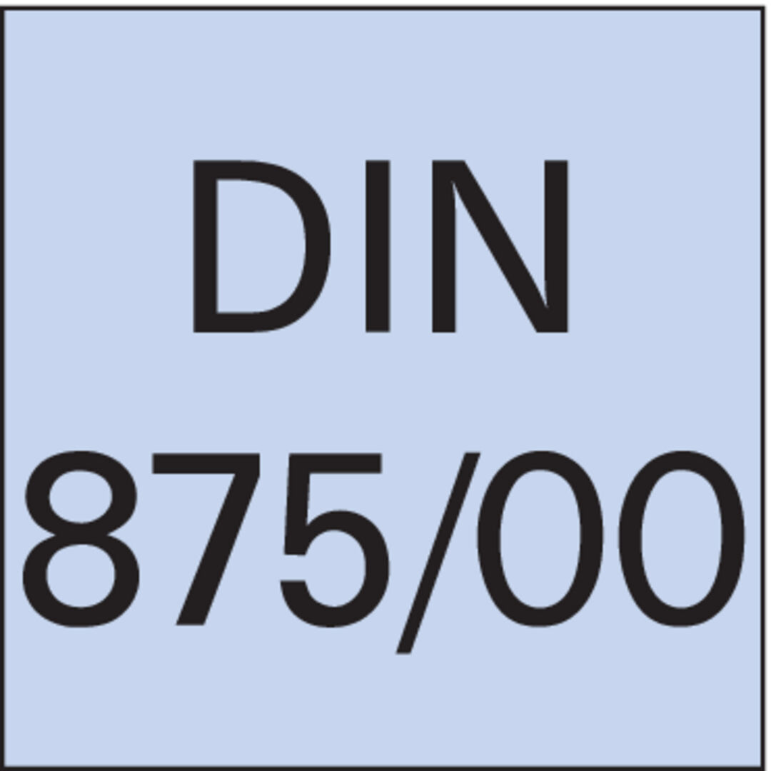 PREISSER Präz.Schnittmit-Winkel 25x 20mm D875/00 HP PREISSER Präz.Schnittmit-Winkel 25x 20mm D875/00 HP