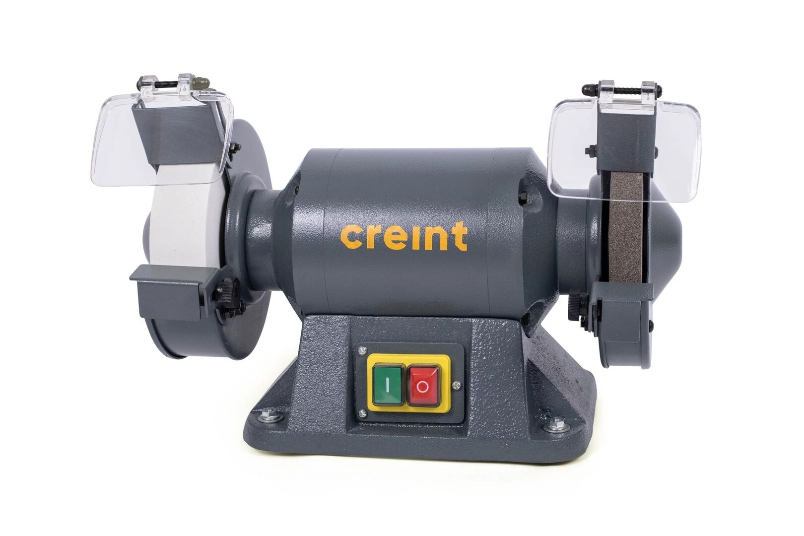 CREINT Doppelschleifer GP 150/1w CREINT Doppelschleifer GP 150/1w