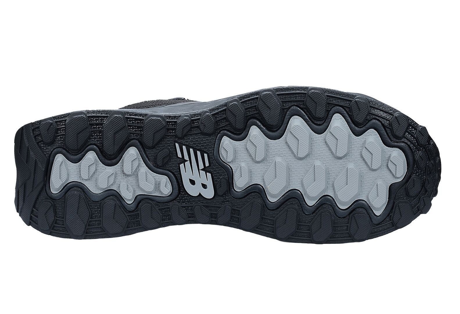 NEW BALANCE Sicherheits-Stiefel Cremorne Gr. 40 W11 S3L ESD HRO schw. MEFCMCAP NEW BALANCE Sicherheits-Stiefel Cremorne Gr. 40 W11 S3L ESD HRO schw. MEFCMCAP