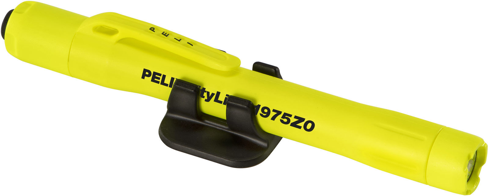 PELI MityLite 1975 Z0