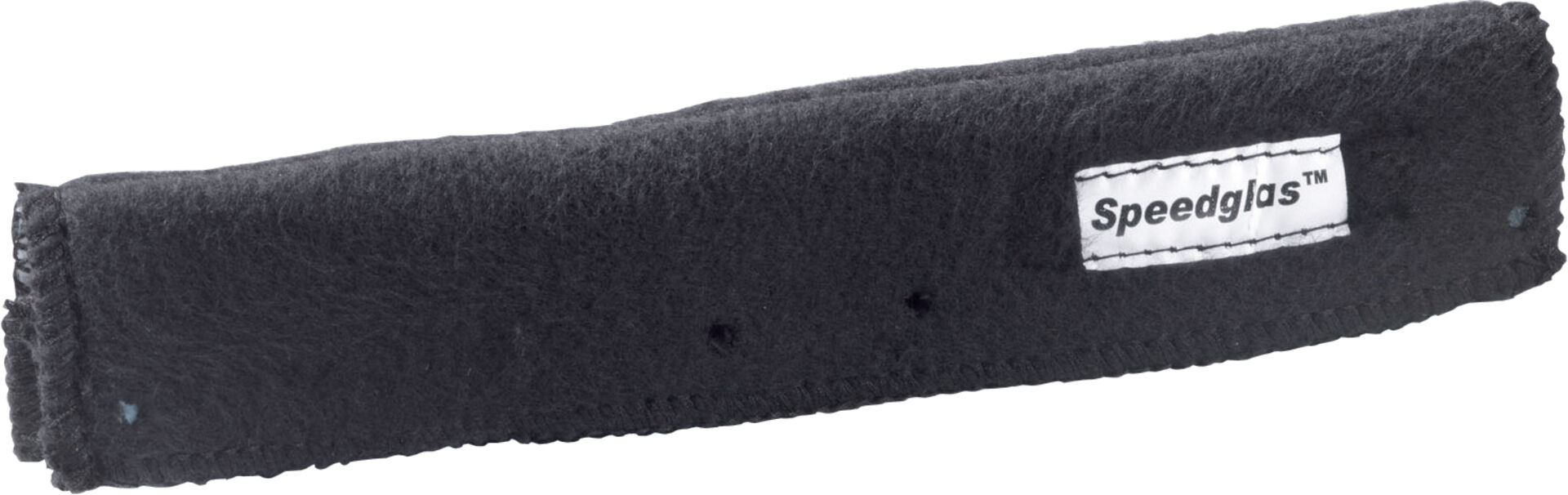 3M Batterie Speedglas 9000 (2er Pack)