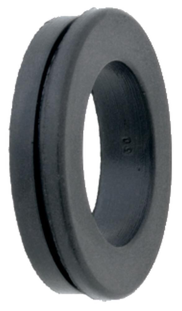 GEKA plus-Formdichtring SH NBR 2St. SB GEKA plus-Formdichtring SH NBR 2St. SB