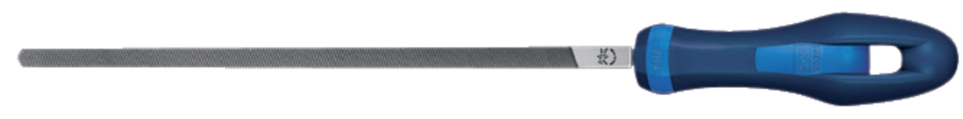 PFERD SB-Vierkantfeilen SB1142 150 H1 PFERD SB-Vierkantfeilen SB1142 150 H1