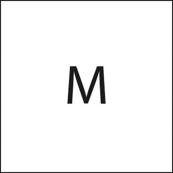 FORMAT Gut-Gew.-LR-Set M3-M12 6g FORMAT Gut-Gew.-LR-Set M3-M12 6g