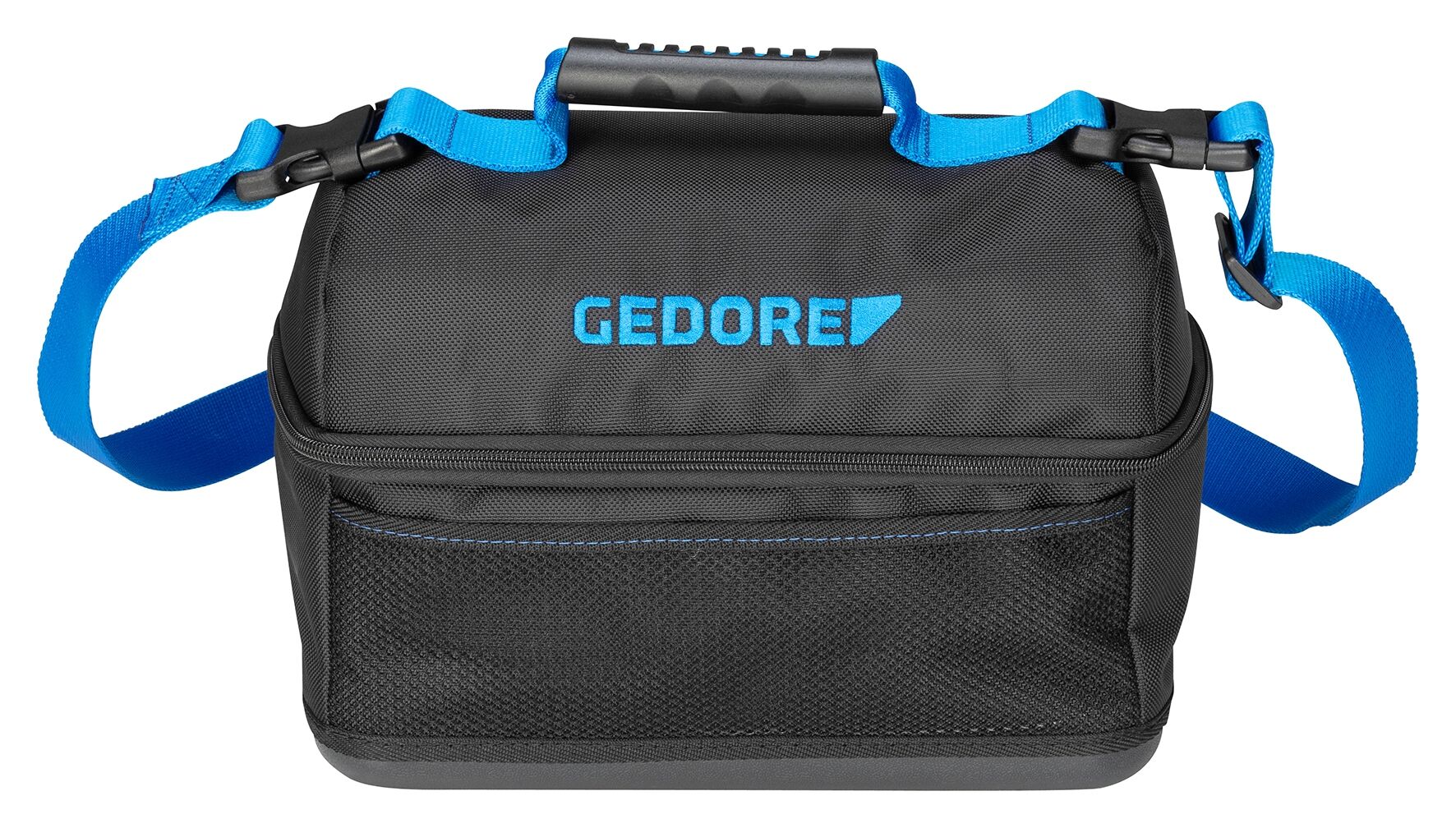 GEDORE Werkzeugwagen mit Sortiment GTT B-S-177, 3106667