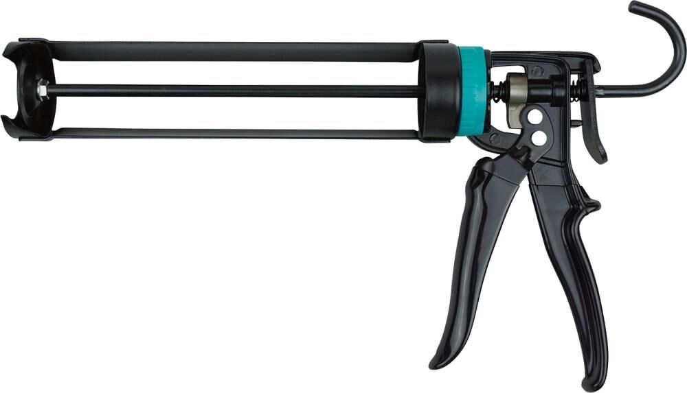 Kartuschenpresse Profi FX7-90 310ml        Irion