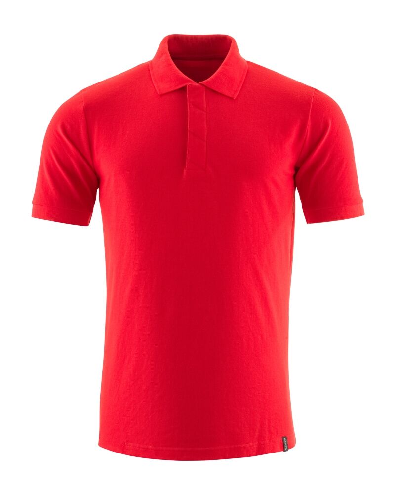 MASCOT Polo-Shirt ProWash 20183-961 MASCOT Polo-Shirt ProWash 20183-961