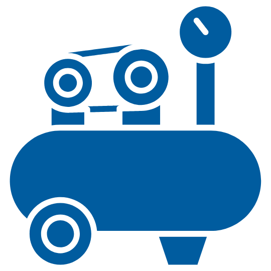 Drucklufttechnik