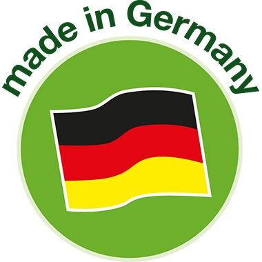 PONAL Express Holzleim 120g F PONAL Express Holzleim 120g F