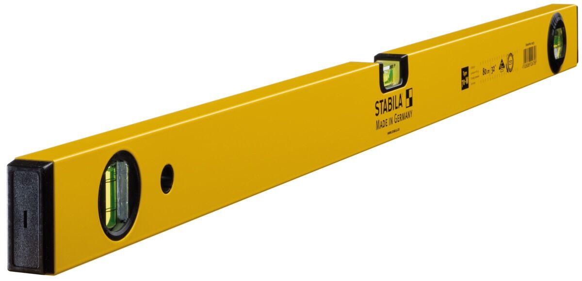 STABILA Anzugsbolzen ISO7388-3 Form JF BT30 ohne Durchgangsbohrung 88.601.30 STABILA Anzugsbolzen ISO7388-3 Form JF BT30 ohne Durchgangsbohrung 88.601.30