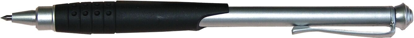FORMAT Ersatz-Reissnadel für 150mm