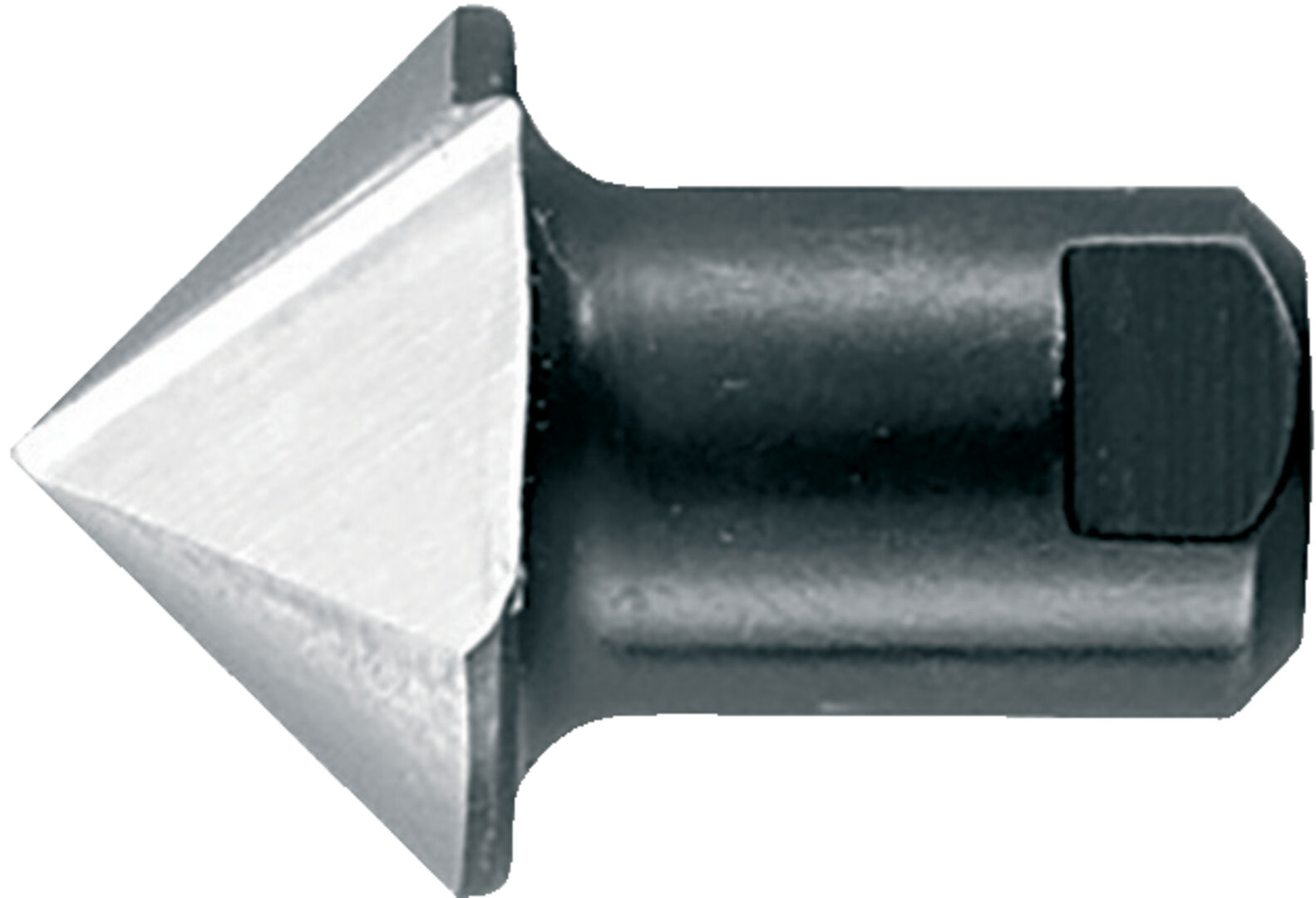 FORMAT Senker 90G HSS FAT C20 20mm