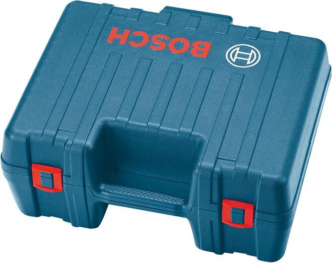 BOSCH Schlaghammer GSH 11 E 1500 W Handwerkerkoffer BOSCH Schlaghammer GSH 11 E 1500 W Handwerkerkoffer
