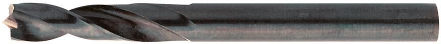 FORTIS Schweisspunktbohrer HSSE 6mm