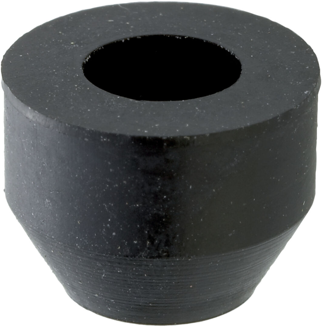 Schutzkappe Gr. 3 / 4 AMF