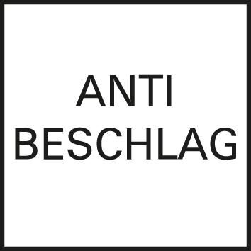 Integr. Schutzbrille V9A gelb getönt Integr. Schutzbrille V9A gelb getönt