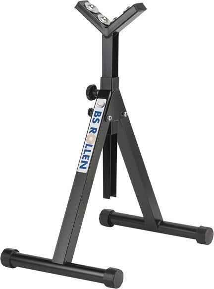 BS ROLLEN RollständerV ROLLST..V.KU BS ROLLEN RollständerV ROLLST..V.KU