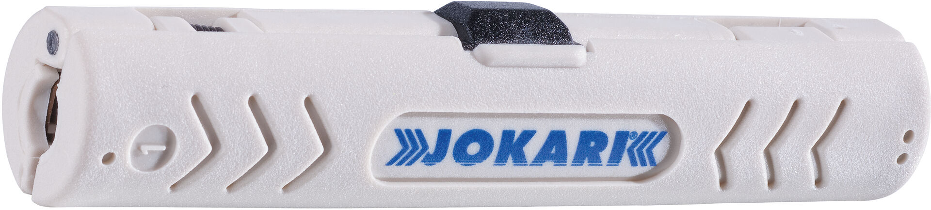 JOKARI Entmanteler No. 1 Cat SB 4,5-10mm JOKARI Entmanteler No. 1 Cat SB 4,5-10mm