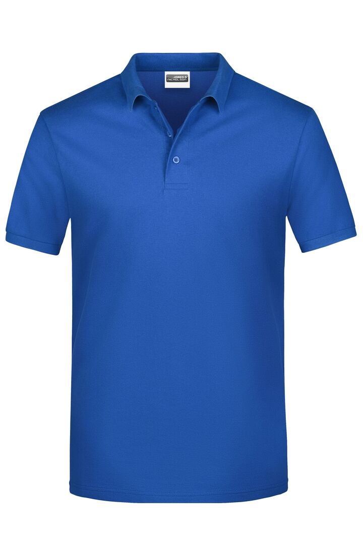 JN Promo Polo Man JN792 JN Promo Polo Man JN792