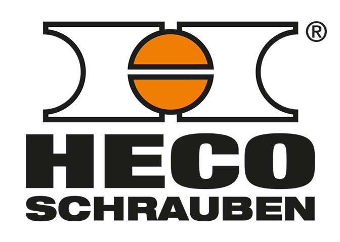 HECO