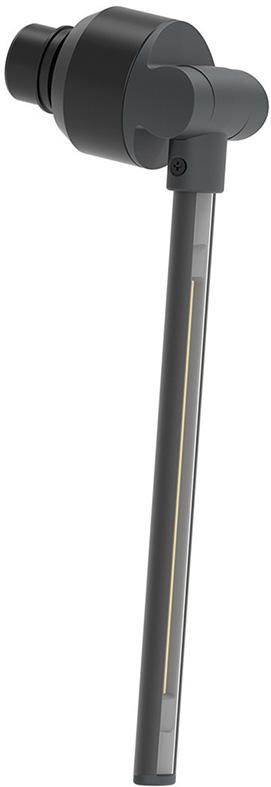 SCANGRIP Wechselaufsatz Flex SCANGRIP Wechselaufsatz Flex