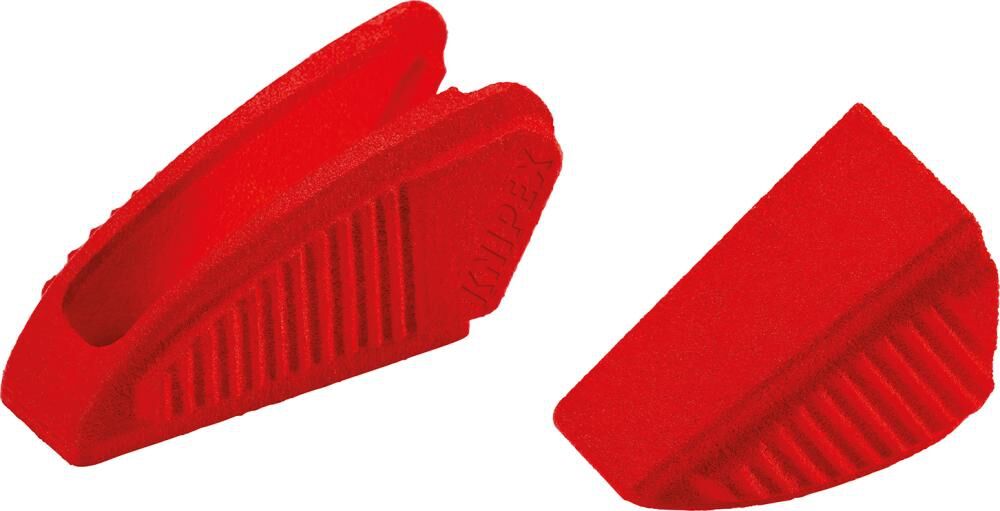KNIPEX 86 09 250 V01 Schonbacken f. 86 XX 250 3 Paar