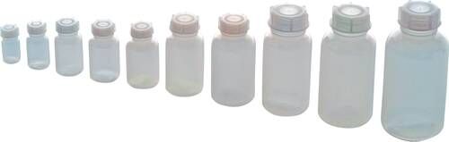 WEITHALSFLASCHE 2,0 L MIT DECKEL        4210