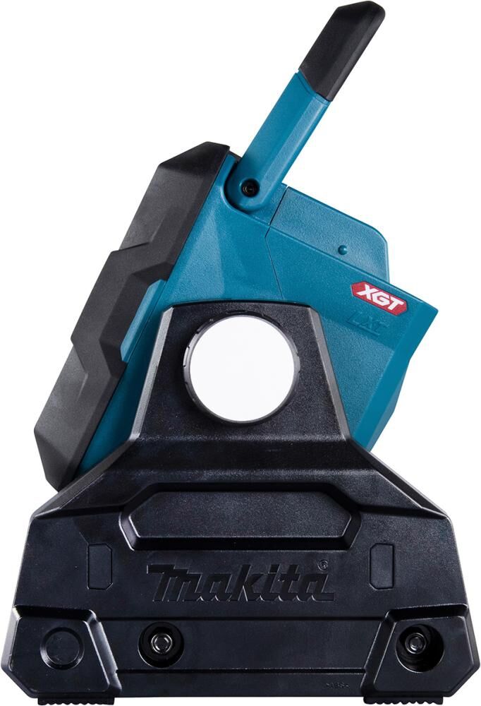 Makita LED-Baustrahler ML003G Makita LED-Baustrahler ML003G