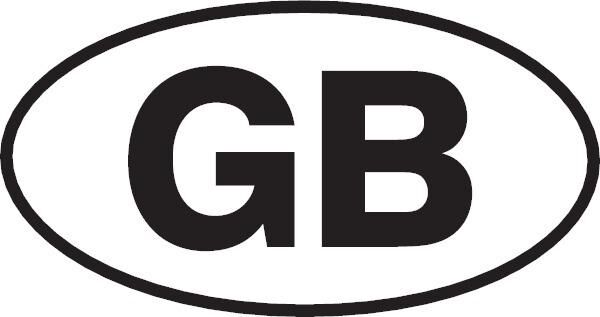 SC JOHNSON Handreinigungstücher Kresto KWIK WIPES Eimer 70 Stk. 23122