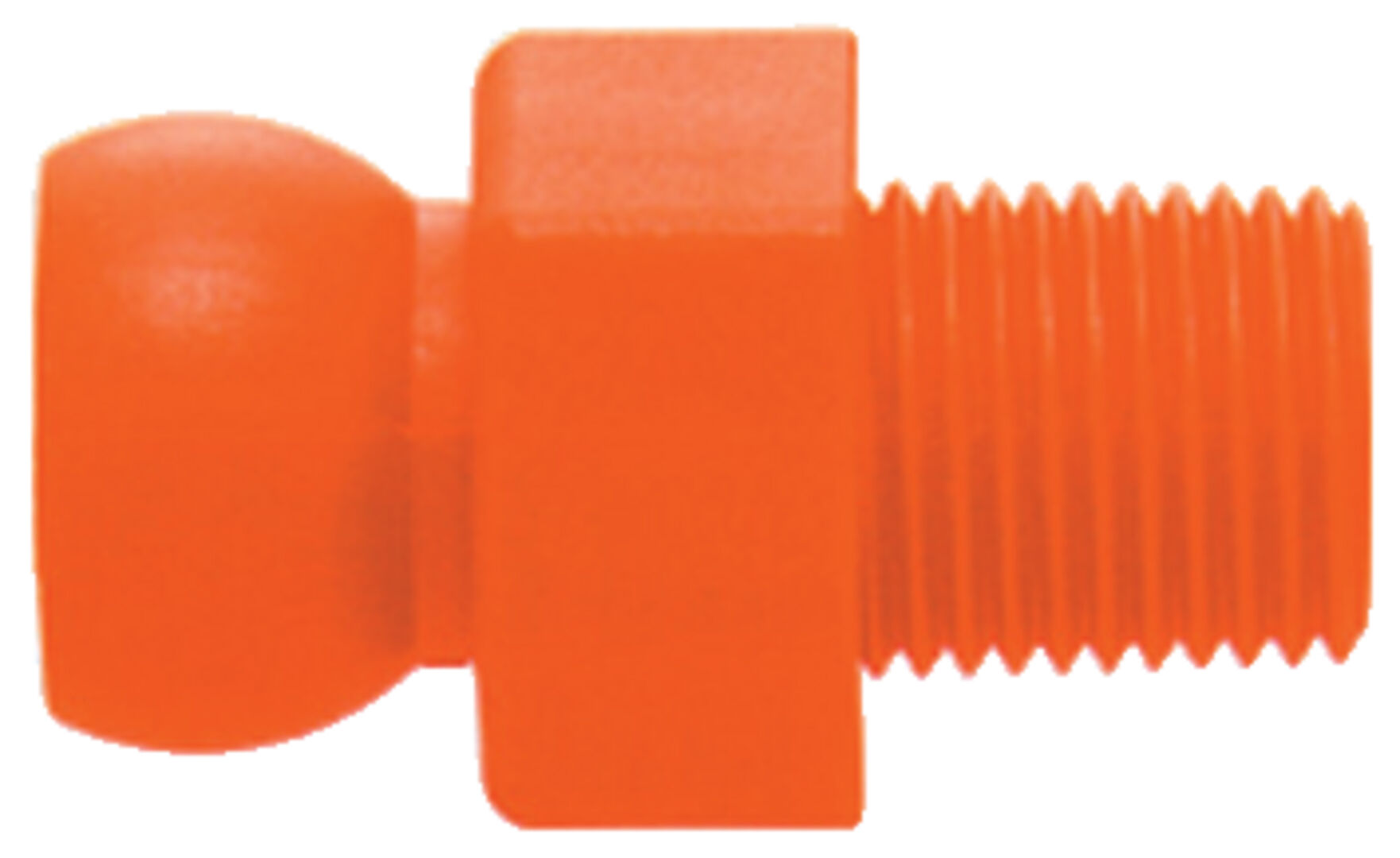 IBT Kühlmittel-Anschlussnippel R1/8" 4tlg. IBT Kühlmittel-Anschlussnippel R1/8" 4tlg.