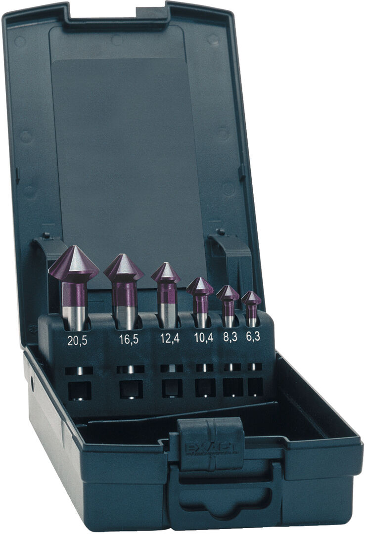 COROMANT T-MAX FRAESWENDESCHNEIDPLATTEN COROMANT T-MAX FRAESWENDESCHNEIDPLATTEN