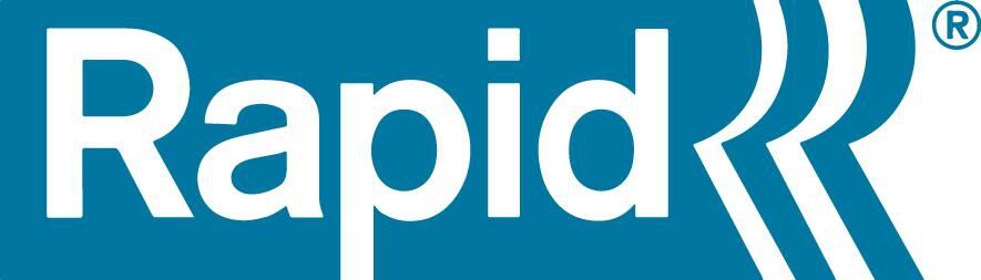 RAPID Handtacker R153 Ergonomic Isaberg RAPID Handtacker R153 Ergonomic Isaberg