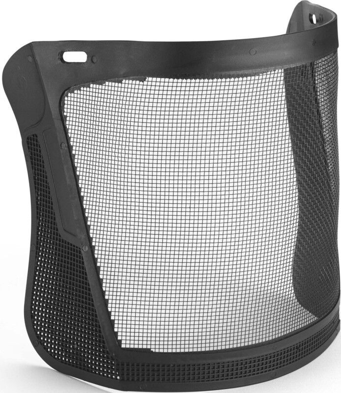 HELLBERG Visier Safe Stahlgitter 20912-001 HELLBERG Visier Safe Stahlgitter 20912-001