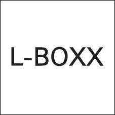 BOSCH Akku-Schlagschrauber GDR 12V- Li solo Clic & Go L-BOXX BOSCH Akku-Schlagschrauber GDR 12V- Li solo Clic & Go L-BOXX