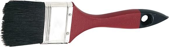 NÖLLE Lackierpinsel Chinaborste 3/4" Nr.565.34 NÖLLE Lackierpinsel Chinaborste 3/4" Nr.565.34