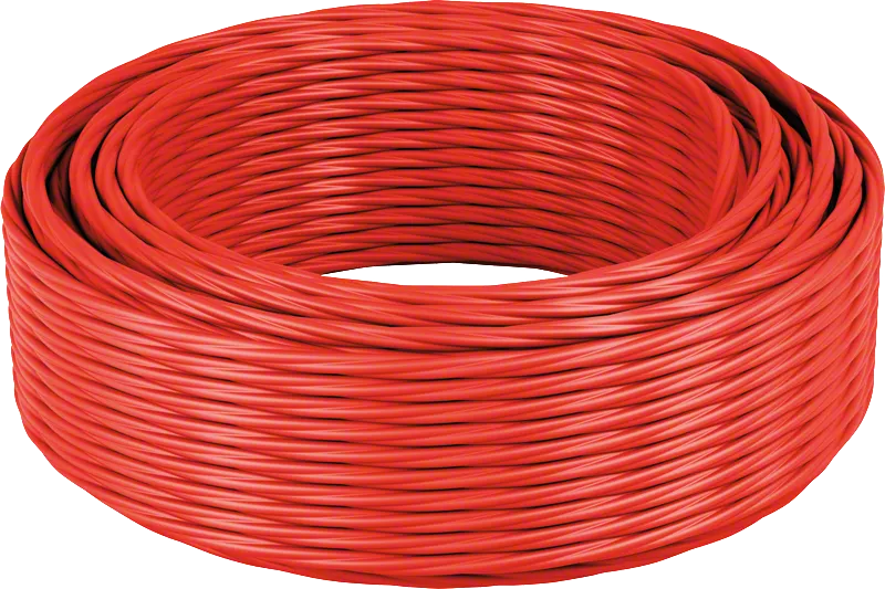 BOSCH Faden 24m 2,4mm BOSCH Faden 24m 2,4mm