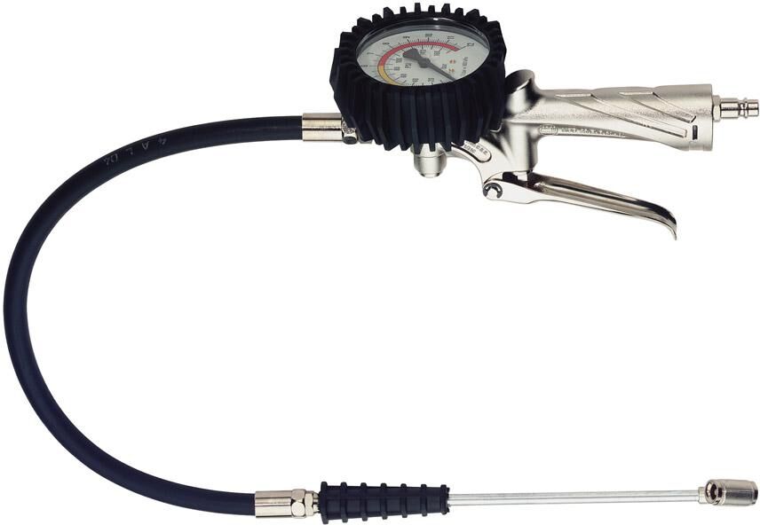 Reifenfüllmessgerät RMG RF-RMG