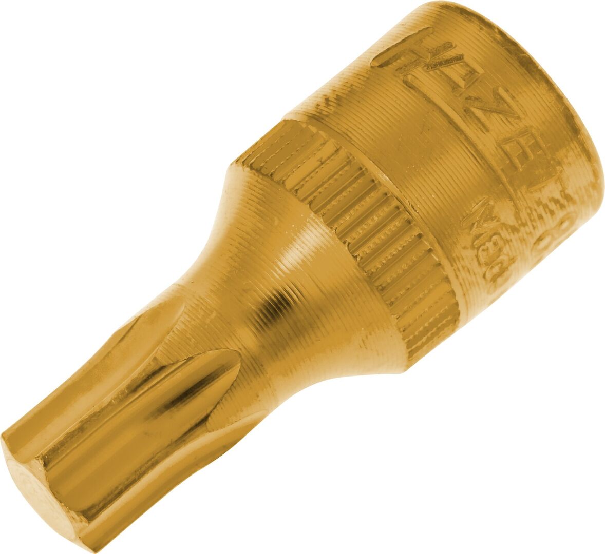 Schraubendrehereinsatz 8502-T40